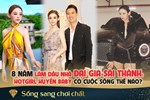 Đại gia quận 7 nâng lương cho vú em lên 120 triệu/tháng, vừa tuyển thêm 2 giúp việc-4