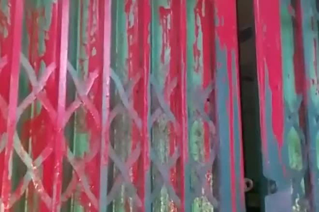 Bạn học cũ cho nữ sinh vay 12 triệu với lãi suất siêu cắt cổ: Ép ghi nhiều giấy vay nợ, chỉ nhận 9,6 triệu nhưng trả 250 triệu vẫn không buông tha-1