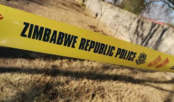 Đêm muộn đi đón vợ về, người đàn ông bị 2 phụ nữ cưỡng hiếp bất tỉnh, lúc vào viện cấp cứu vẫn chưa hoàn hồn-2