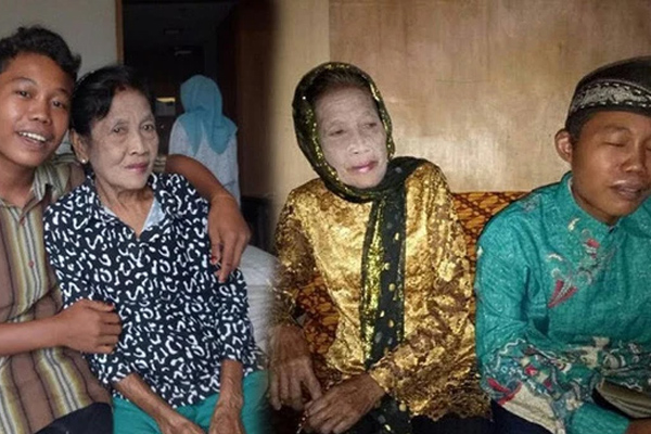 Người cao tuổi nhất thế giới qua đời ở tuổi 135-4