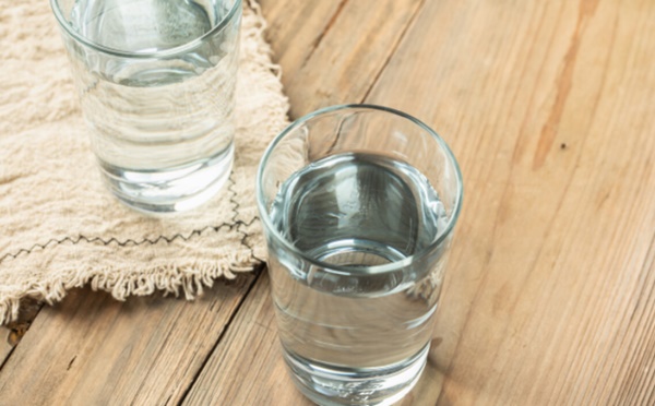 Uống 2 loại nước này vào buổi sáng có thể dẫn đến ung thư thực quản và tăng đường huyết, loại đầu tiên đã được WHO thêm vào danh sách đen từ lâu-2
