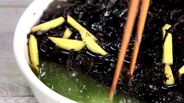 Kiên trì uống loại nước này hàng ngày, đảm bảo mụn với mỡ thừa sợ khiếp vía rủ nhau 1 đi không trở lại!-2