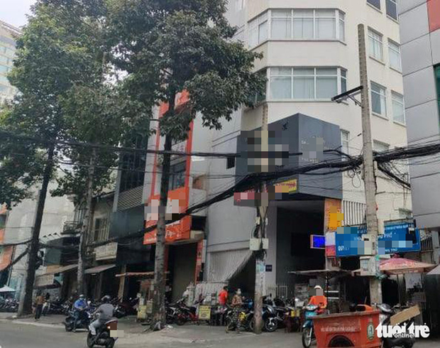 Vụ người phụ nữ tử vong sau hút mỡ bụng ở TP.HCM: Nhóm người phẫu thuật không bằng cấp, chứng chỉ và làm chui”-1