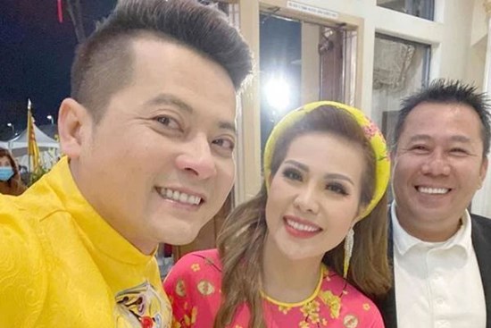 Hoàng Anh chính thức lên tiếng giữa bão thị phi, dân tình chú ý nhất câu chốt