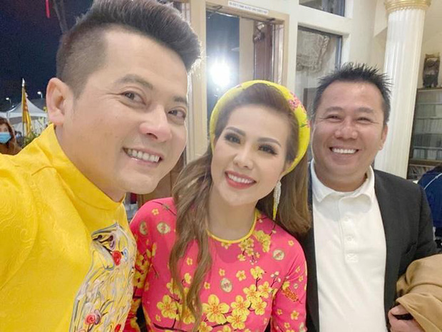 Hoàng Anh chính thức lên tiếng giữa bão thị phi, dân tình chú ý nhất câu chốt-7