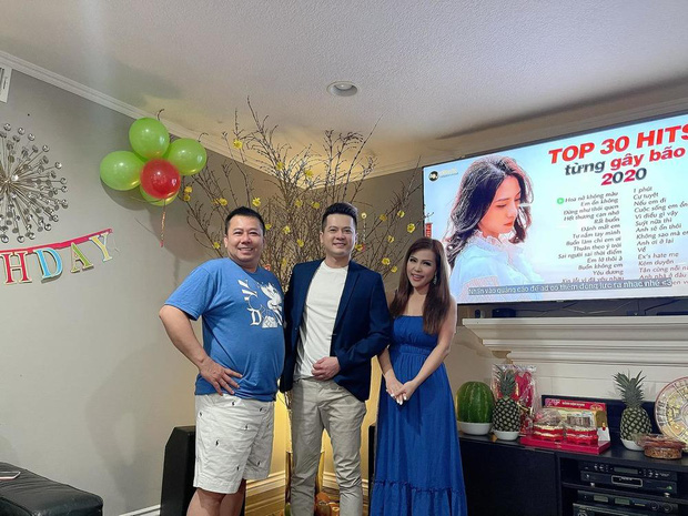 Hoàng Anh chính thức lên tiếng giữa bão thị phi, dân tình chú ý nhất câu chốt-6