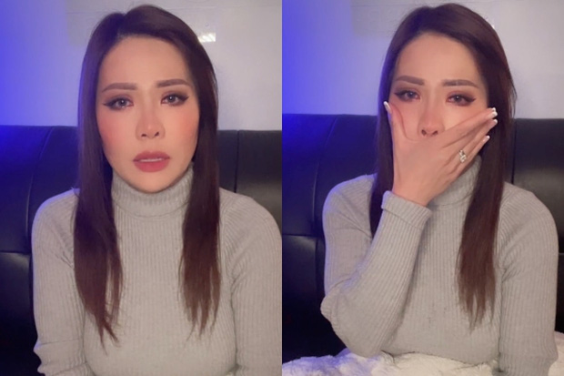 Hoàng Anh chính thức lên tiếng giữa bão thị phi, dân tình chú ý nhất câu chốt-4