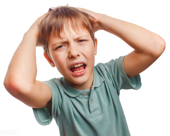 3 điều cấm kỵ khi giáo dục con trai tuổi vị thành niên, bố mẹ nhất định phải dè chừng-1