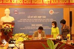 Bắc Ninh: Cô gái để lại thư tuyệt mệnh nhảy cầu Hồ tự tử-2