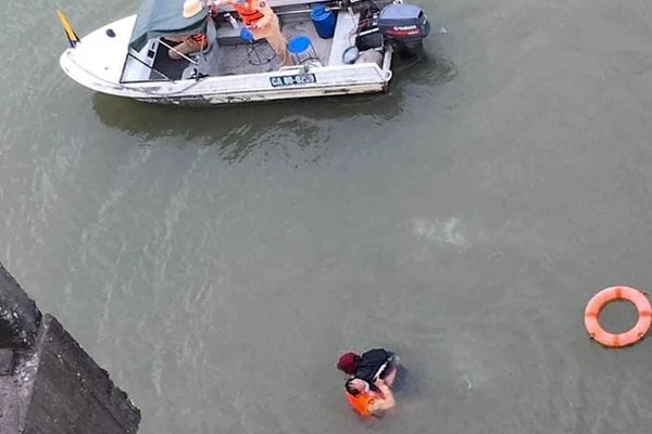 Xác định 80 người tiếp xúc gần với các cô gái F0 ở Đồ Sơn-3