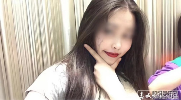 Nữ sinh bị mất tích và bộ mặt thật của gã người yêu đẹp trai không thích ai làm trái ý mình, nghe lời kể của hội người yêu cũ nghi phạm mà rùng mình-3