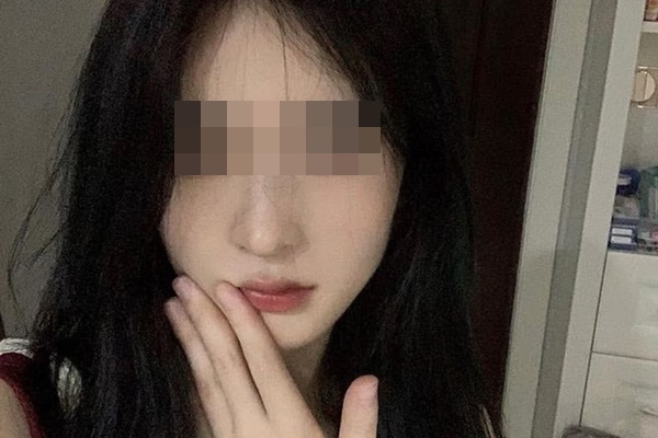 2 loại gia vị tiềm ẩn nhiều mối nguy cho sức khỏe hơn cả đường và muối nếu dùng sai cách sẽ là tác nhân gây hại nội tạng, gây ung thư-4