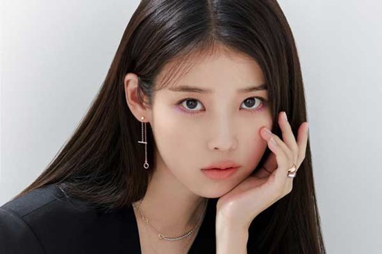 Top 4 cung Hoàng đạo sau 1 năm ảm đạm sắp sửa đến với bước ngoặt quan trọng, biết nắm bắt sẽ đổi đời trong chớp mắt vào năm 2022