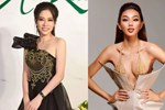 Thùy Tiên thông báo ngày về Việt Nam sau đăng quang Miss Grand International cùng một người đặc biệt-4