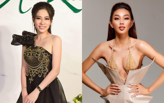 Chị gái Đặng Thu Thảo tung toàn bộ kết quả điều tra của công an và tin nhắn vay nợ của Hoa hậu Thùy Tiên-6