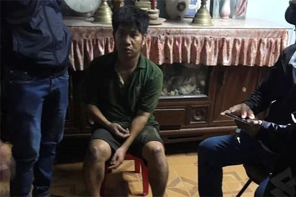 Hình ảnh hai khu đất vàng ngàn tỷ trong vụ kiện khiến giám đốc tự tử tại tòa-14