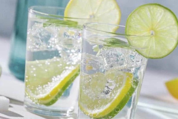 4 loại nước uống vào sáng sớm vừa làm sạch nội tạng vừa tăng tuổi thọ, loại đầu tiên giúp chị em trẻ ra 5-10 tuổi nếu kiên trì thực hiện nhiều năm-6