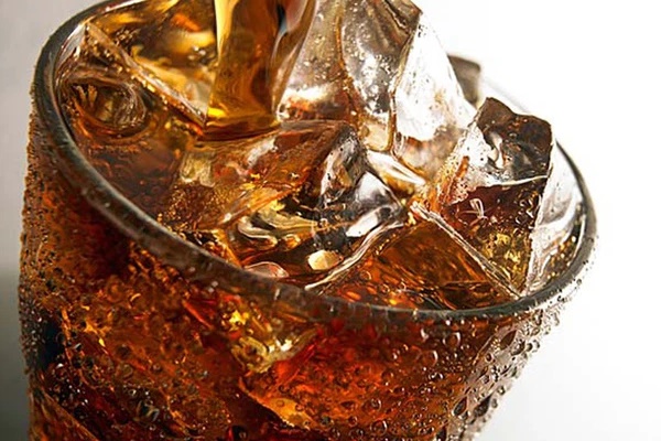 Loại đồ uống làm não bộ xuống cấp siêu nhanh nhưng lại khiến hội chị em thời hiện đại đổ rầm rầm-2