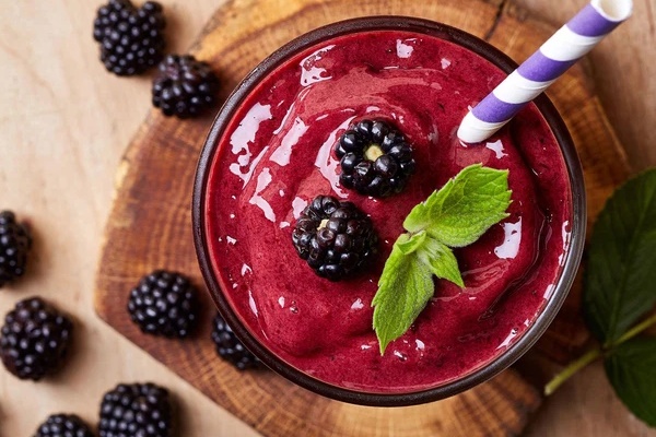 Loại đồ uống làm não bộ xuống cấp siêu nhanh nhưng lại khiến hội chị em thời hiện đại đổ rầm rầm-4