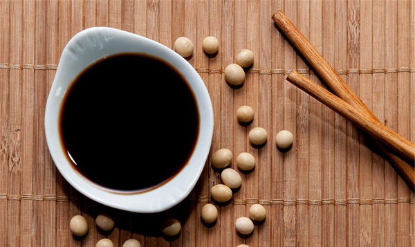 2 loại gia vị tiềm ẩn nhiều mối nguy cho sức khỏe hơn cả đường và muối nếu dùng sai cách sẽ là tác nhân gây hại nội tạng, gây ung thư-2