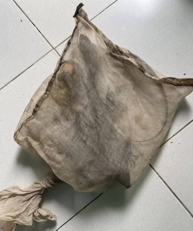 Triệt phá kho động vật hoang dã chuẩn bị xuất cho nhà hàng bán Tết-5