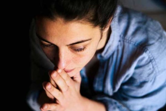 Không chịu nổi chồng tồi tệ nên mới yêu người khác, tôi bị tố ngoại tình