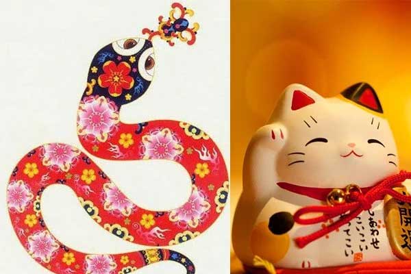 Cuối tuần (11-12/12): 3 con giáp nhận lộc trời ban, tiền đổ về nặng trĩu túi-1