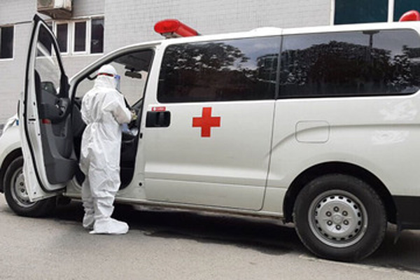 Cả nước thêm 16.141 ca Covid-19, hơn một nửa là F0 trong cộng đồng-2