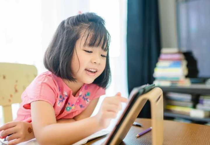 12 vũ khí ma thuật để trau dồi khả năng tự học của trẻ em-1