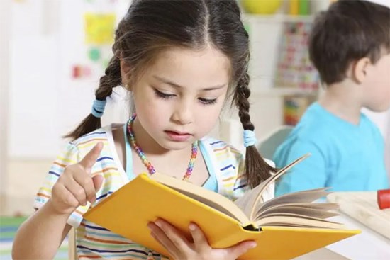 12 “vũ khí ma thuật