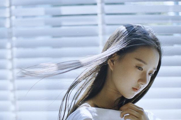 Đọc được tin nhắn: Anh muốn chạm vào em” trong điện thoại chồng, vợ kiên quyết kiện thẳng lên tòa khi biết tiểu tam là nhân vật không tưởng tượng nổi!-3