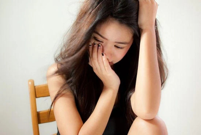 Đọc được tin nhắn: Anh muốn chạm vào em” trong điện thoại chồng, vợ kiên quyết kiện thẳng lên tòa khi biết tiểu tam là nhân vật không tưởng tượng nổi!-1