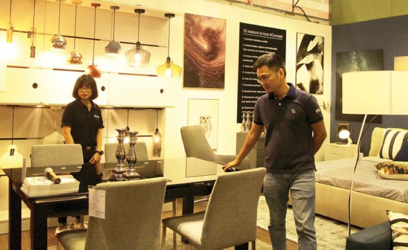 Mách nhỏ chị em thời điểm tốt nhất để mua sắm mọi thứ với giá hời nhất mà ít ai để ý-2