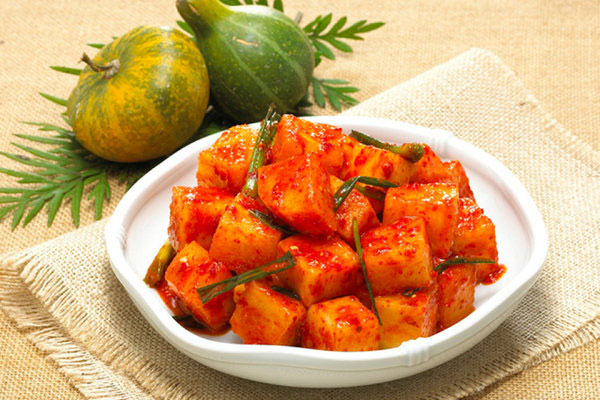 Thêm một món ăn đáng đồng tiền bát gạo, làm cực dễ nhờ nồi chiên không dầu!-7