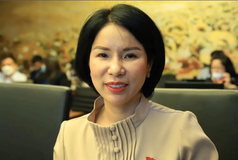 Hà Nội sẽ sớm tiêm vaccine mũi 3 cho nhóm nguy cơ-1