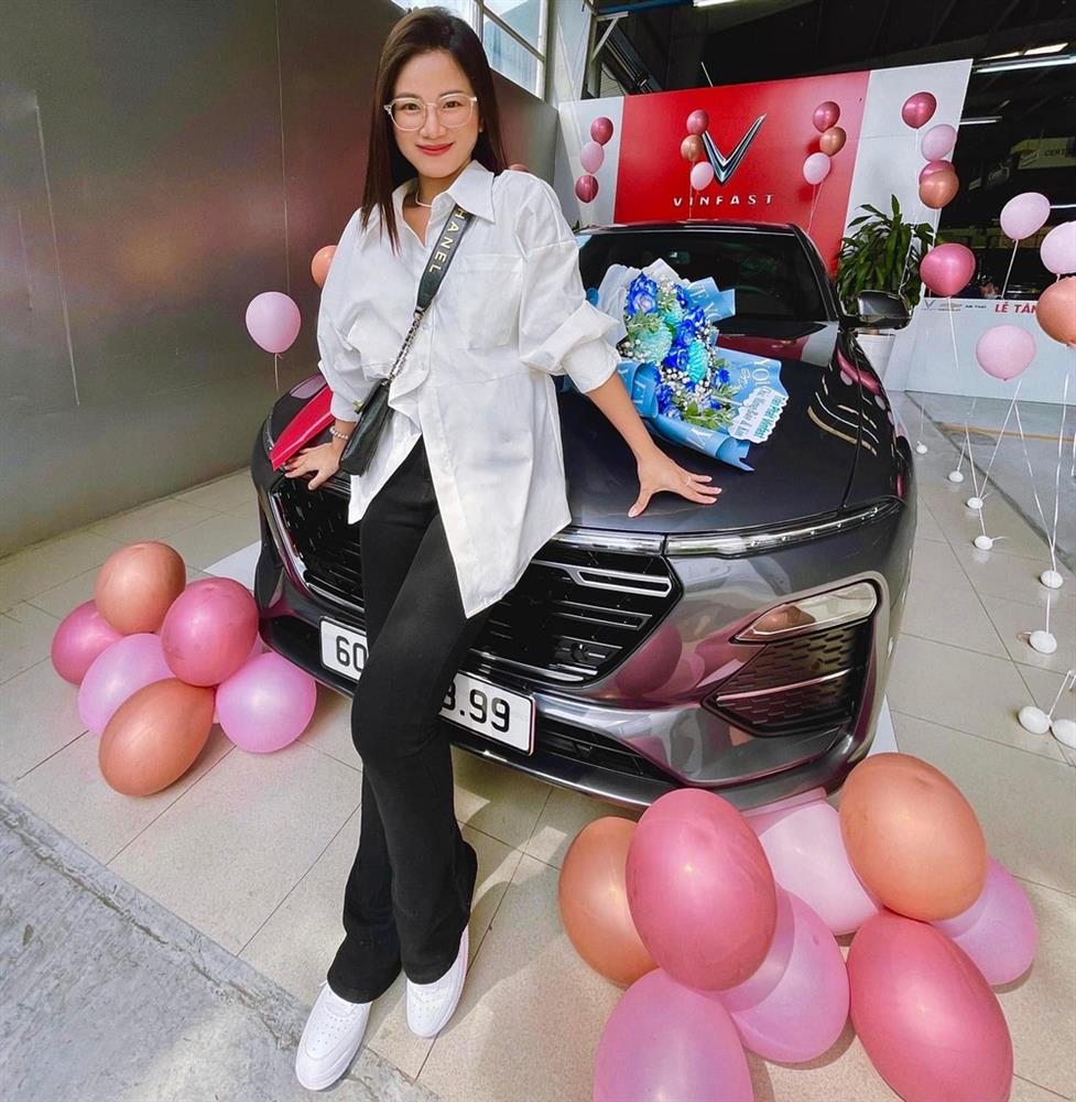 Đại gia quận 7 nâng lương cho vú em lên 120 triệu/tháng, vừa tuyển thêm 2 giúp việc-3