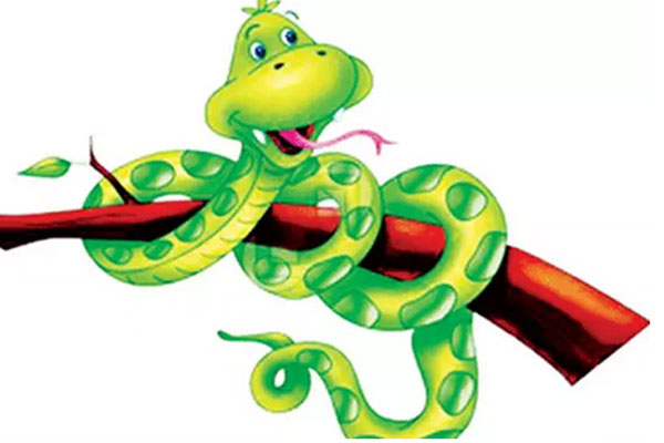 Chuyên gia phong thủy tiết lộ cuối năm nay 3 con giáp này sẽ chuyển mình mạnh mẽ, có khả năng mua nhà mua xe vào năm 2022-4