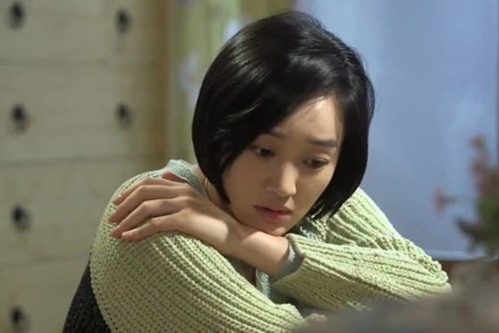 Vợ ngất xỉu tại chỗ khi đọc được tin nhắn mờ ám của chồng và chủ nhà trọ, khi tỉnh lại nghe lời giải thích thì hóa khóc thành cười!