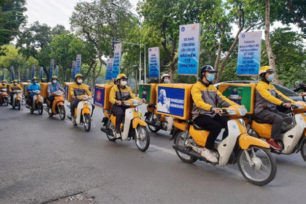 Tịnh thất Bồng Lai quyết kiện đến cùng: Chỉ tha thứ khi ba mẹ Diễm My thực sự biết lỗi-3