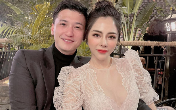 Không phải bị hack, các thánh soi phát hiện chi tiết nghi Huỳnh Anh đích thân viết status chia tay Bạch Lan Phương?-1