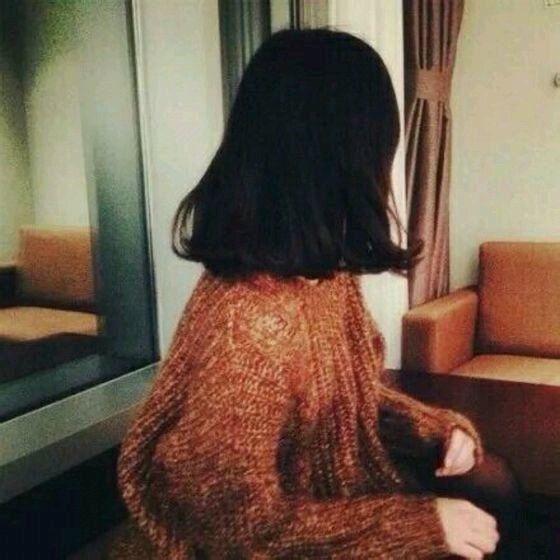 Chị dâu đến nhà làm khách, mỗi lần thức ăn mang tới đều đi vệ sinh, tôi tò mò theo dõi, sau đó thúc ép anh trai ly hôn chị-1