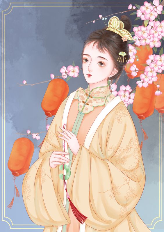 Chuyên gia phong thủy tiết lộ cuối năm nay 3 con giáp này sẽ chuyển mình mạnh mẽ, có khả năng mua nhà mua xe vào năm 2022-1