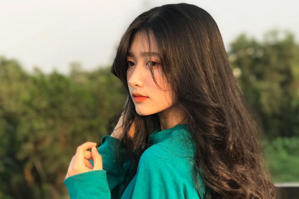 Tử vi tuần mới từ 13-19/12/2021 của 12 con giáp: Dần tài lộc tỏa sáng rực rỡ, Sửu hung cát đan xen-2