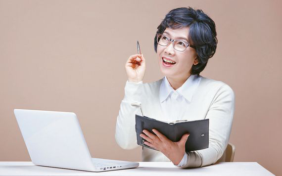 80% tuổi thọ do chính mình quyết định, nếu tuân theo quy luật 2-8 chắc chắn bệnh tật sẽ bị đẩy lùi, nhiều người tiếc là không biết sớm-1