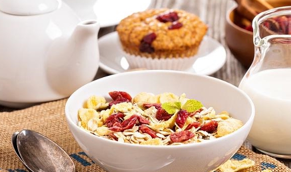 80% tuổi thọ do chính mình quyết định, nếu tuân theo quy luật 2-8 chắc chắn bệnh tật sẽ bị đẩy lùi, nhiều người tiếc là không biết sớm-3