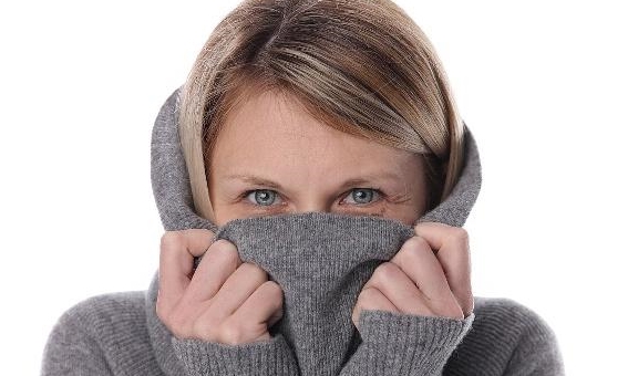 80% tuổi thọ do chính mình quyết định, nếu tuân theo quy luật 2-8 chắc chắn bệnh tật sẽ bị đẩy lùi, nhiều người tiếc là không biết sớm-4