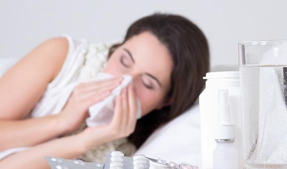 80% tuổi thọ do chính mình quyết định, nếu tuân theo quy luật 2-8 chắc chắn bệnh tật sẽ bị đẩy lùi, nhiều người tiếc là không biết sớm-5