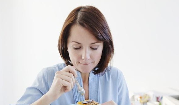 80% tuổi thọ do chính mình quyết định, nếu tuân theo quy luật 2-8 chắc chắn bệnh tật sẽ bị đẩy lùi, nhiều người tiếc là không biết sớm-6