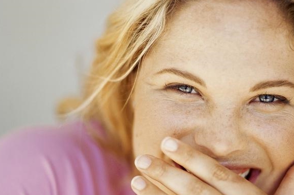 80% tuổi thọ do chính mình quyết định, nếu tuân theo quy luật 2-8 chắc chắn bệnh tật sẽ bị đẩy lùi, nhiều người tiếc là không biết sớm-7