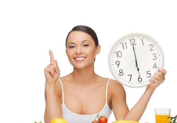 80% tuổi thọ do chính mình quyết định, nếu tuân theo quy luật 2-8 chắc chắn bệnh tật sẽ bị đẩy lùi, nhiều người tiếc là không biết sớm-8